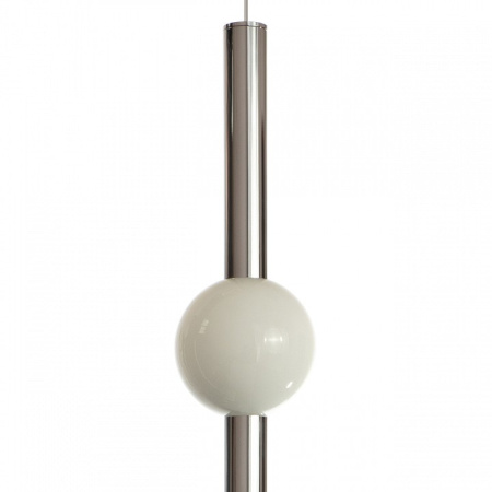 Подвесной светильник Loft it Crescent 5053-C