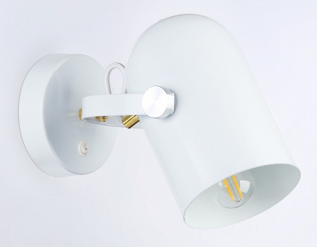 Бра Ambrella Light TR TR8202