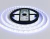 Лента светодиодная Ambrella Light GS GS1203