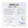 Накладной светильник Citilux Бейсик CL738322V