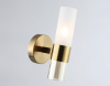 Бра Ambrella Light LH LH55116