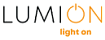 Lumion