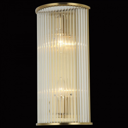 Накладной светильник Favourite Wonderland 2907-2W