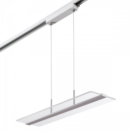 Подвесной светильник Novotech Iter 358995