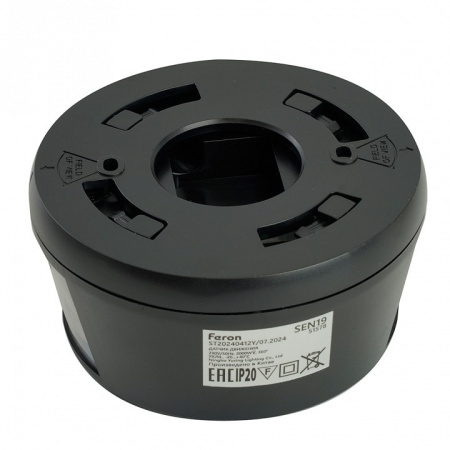 Датчик движения Feron SEN19 51578