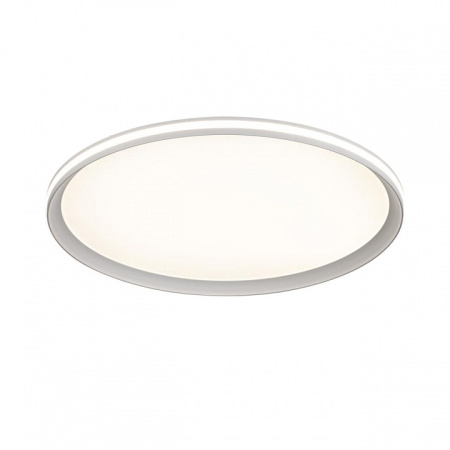 Накладной светильник Sonex Beta 7749/80L