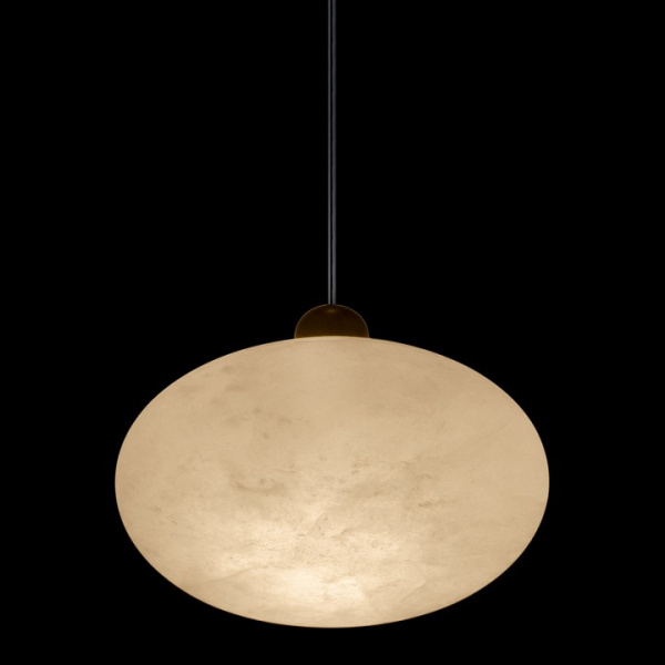 Подвесной светильник Loft it Galet 10409/S