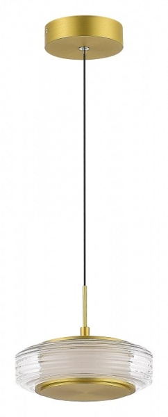 Подвесной светильник ST-Luce FRITTELA SL6239.203.01