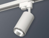 Светильник на штанге Ambrella Light XT XT6322042