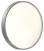 Накладной светильник Sonex Gaby 7784/CL