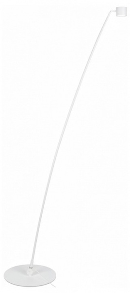 Торшер Loft it Sampei 10374/2000 White