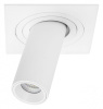 Встраиваемый светильник Lightstar Intero TUBO i516262
