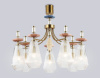 Люстра на штанге Ambrella Light LH LH53184