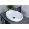 Раковина 50x36 см GID D1469