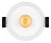 Встраиваемый светильник Arlight ATLAS 037185(1)