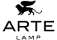 Arte Lamp