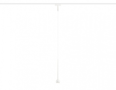 Подвесной светильник Ambrella Light GV GV1642