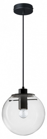 Подвесной светильник Loft it Selene 2031-C