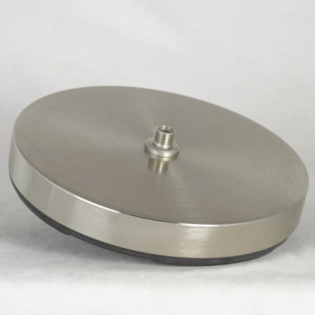 Торшер Lussole Buckeye LSP-0627