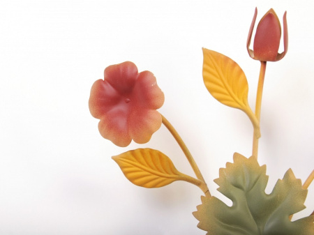 Бра Doge Luce 4342 4342/A2