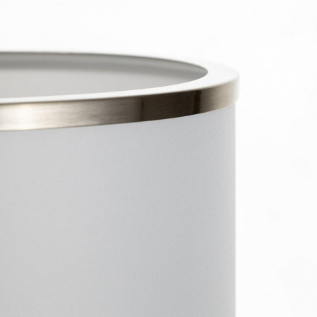 Настольная лампа декоративная Citilux ALTON CL421812