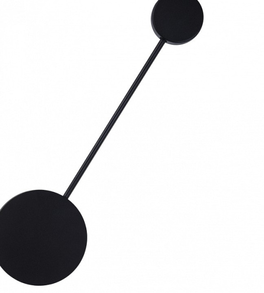 Накладной светильник Kink Light Фирс 2208-1B,19