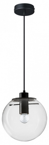 Подвесной светильник Loft it Selene 2031-C