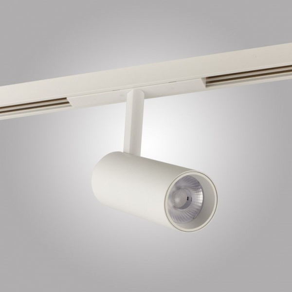 Светильник на штанге AM-Group  MAGNET AM429 CX-B11-10W-4000K WH