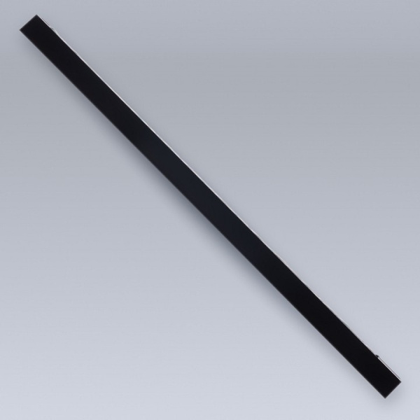 Подвесной светильник Eleganz 9822