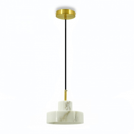 Подвесной светильник LIGHTERA Retba LE135L-18W