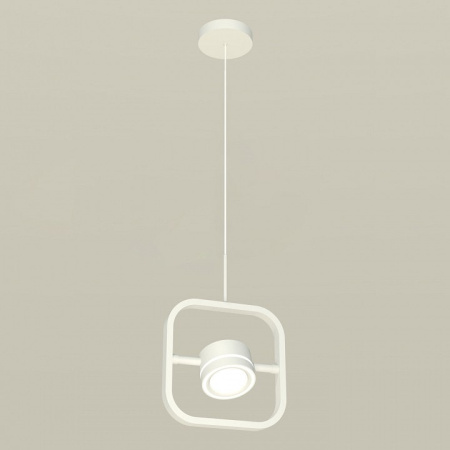 Подвесной светильник Ambrella Light XB XB9118151