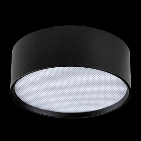 Накладной светильник Lightstar Acuto 215947