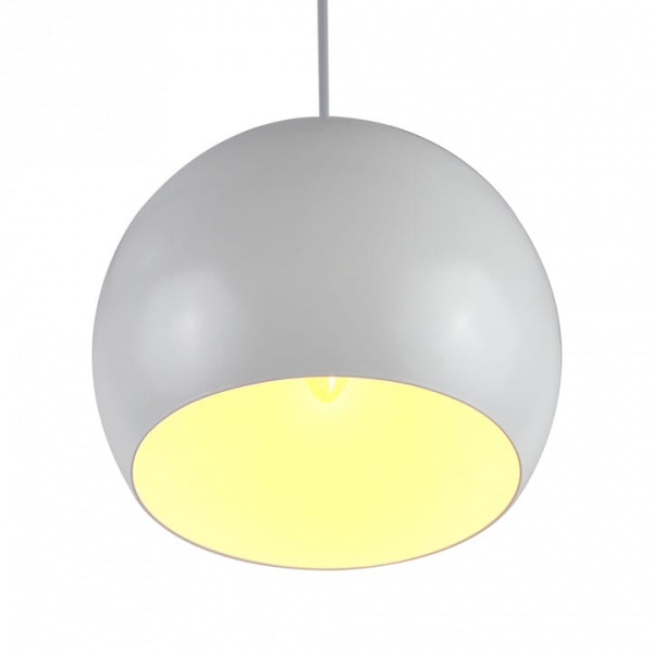Подвесной светильник Lighthall Ablaze 20 LH032002