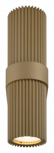 Бра Maytoni Dynamics MOD326WL-02MG