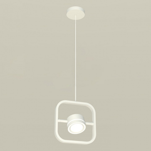 Подвесной светильник Ambrella Light XB XB9118151