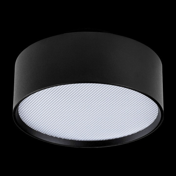 Накладной светильник Lightstar Acuto 215937