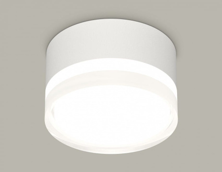 Накладной светильник Ambrella Light XS XS8101023