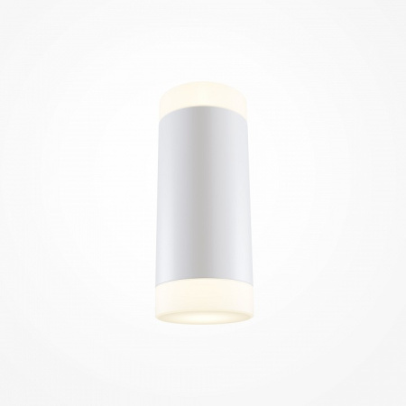 Бра Maytoni KILT C027WL-L10W