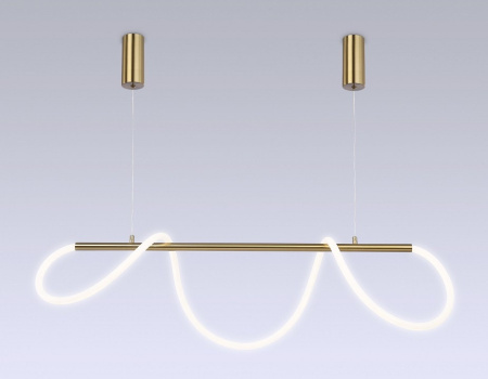 Подвесной светильник Ambrella Light FL FL10535