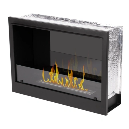 Биокамин Firelight BFP/P-3020