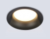 Встраиваемый светильник Ambrella Light TN TN51811