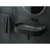Раковина 80,5x50 см Ravak Yard 800 XJX0D080000