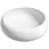 Раковина 36x36 см Ceramica Nova Element CN6050MW