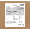 Накладной светильник Freya Route FR6088WL-L16W