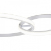 Подвесной светильник Escada Relation 10230/2LED White