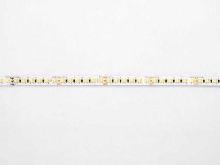 Лента светодиодная LEDS POWER STANDART 005829