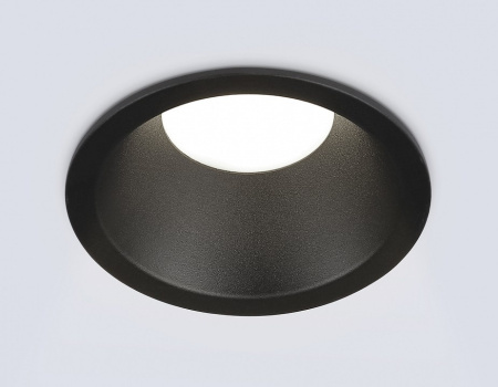 Встраиваемый светильник Ambrella Light TN TN102806