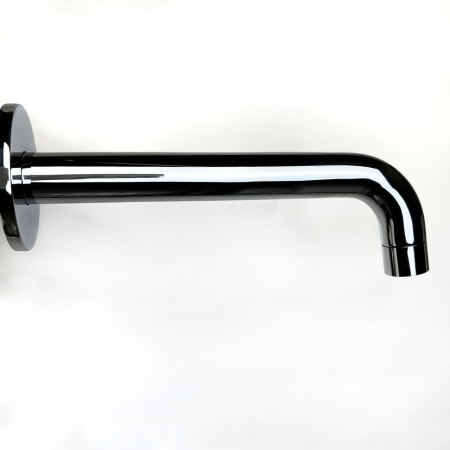 Смеситель для раковины Paini Cox Grip 7GCR208