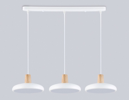 Подвесной светильник Ambrella Light FL FL4840