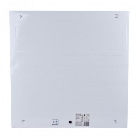 Светильник для потолка Армстронг Uniel ULP UL-00013017